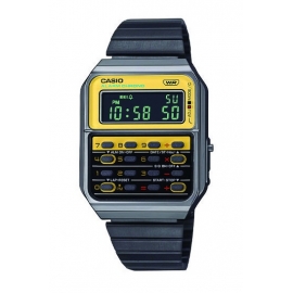 CA-500WEGG-9BEF