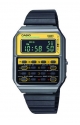 CA-500WEGG-9BEF