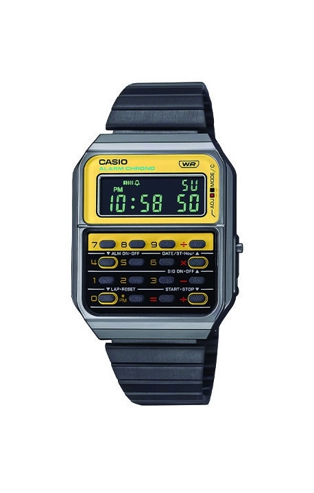 CA-500WEGG-9BEF