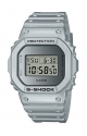 DW-5600FF-8ER