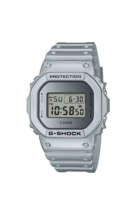 DW-5600FF-8ER