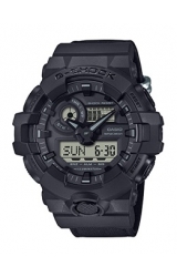 GA-700BCE-1AER