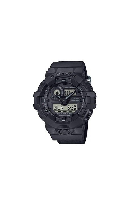 GA-700BCE-1AER