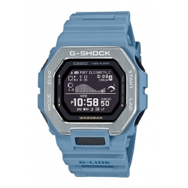 GBX-100-2AER