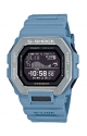 GBX-100-2AER