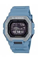 GBX-100-2AER