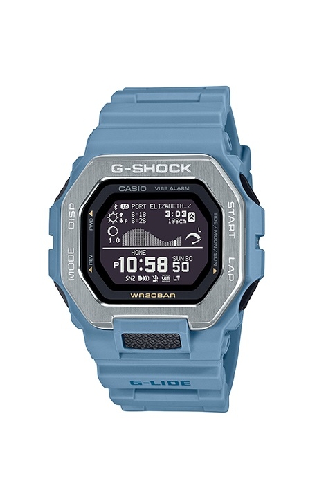 GBX-100-2AER
