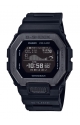 GBX-100NS-1ER