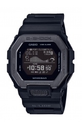 GBX-100NS-1ER