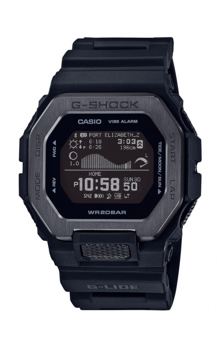 GBX-100NS-1ER
