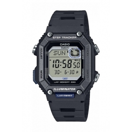 WS-B1000-1AVEF