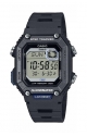 WS-B1000-1AVEF