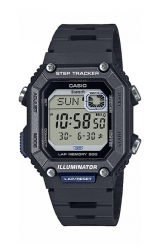 WS-B1000-1AVEF