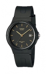 MW-59-1EVDF