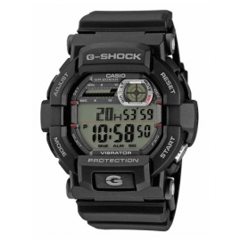 GD-350-1ER