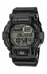GD-350-1ER