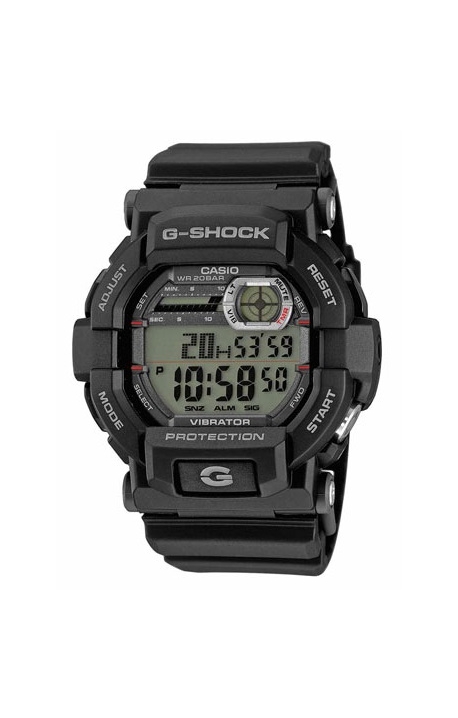 GD-350-1ER