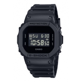 DW-5600UBB-1ER