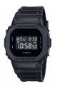 DW-5600UBB-1ER