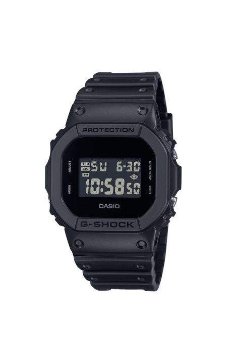 DW-5600UBB-1ER