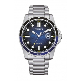 AW1810-85L