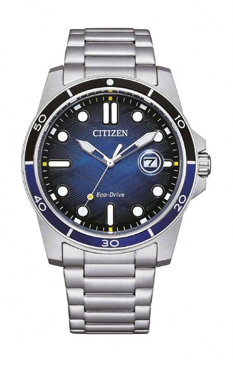 AW1810-85L