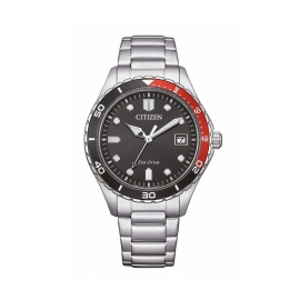 AW1820-81E