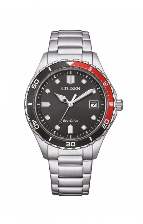 AW1820-81E