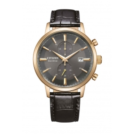 CA7067-11H