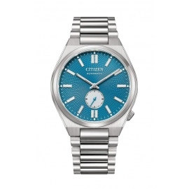 NK5010-51L