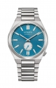 NK5010-51L