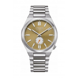 NK5010-51X