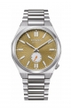 NK5010-51X