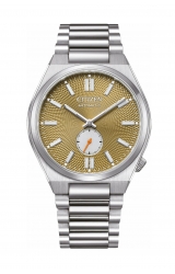 NK5010-51X