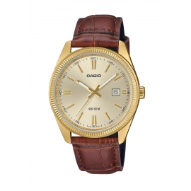 MTP-1302PGL-9AVEF