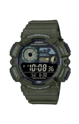 WS-1500H-3AVEF