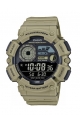 WS-1500H-5AVEF