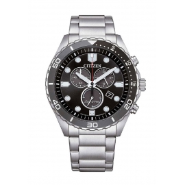AT2568-82E