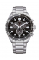 AT2568-82E