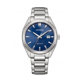 BM7620-83L