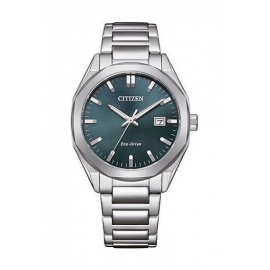 BM7620-83X