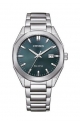 BM7620-83X