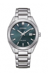 BM7620-83X