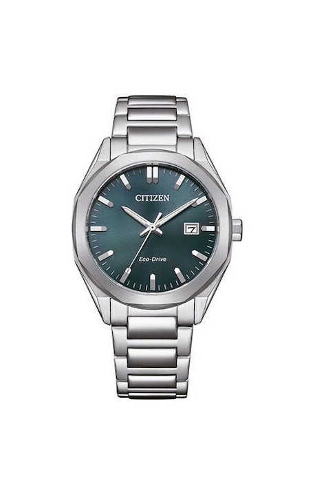 BM7620-83X