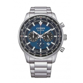 CA4500-91L