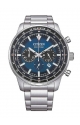 CA4500-91L