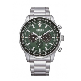 CA4500-91X