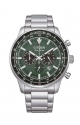 CA4500-91X