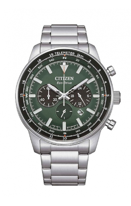 CA4500-91X