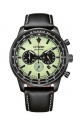 CA4505-21X